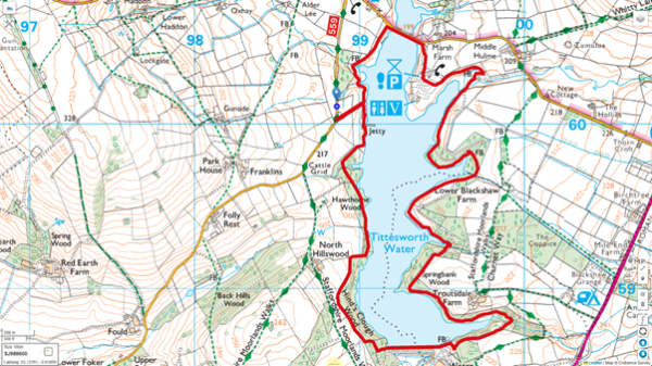 Tittesworth circular 28-1-26
